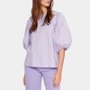 Overdele Saint Tropez | Tajrasz Bluse