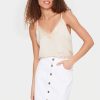 Overdele Saint Tropez | R1071, Top