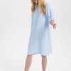 Overdele Saint Tropez | Luisz Dress