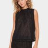 Overdele Saint Tropez | Bacilsz Top