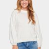 Overdele Saint Tropez | Barbelsz Pullover