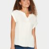 Overdele Saint Tropez | P1326, Bluse