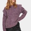 Basic Saint Tropez | Ollusz Pullover