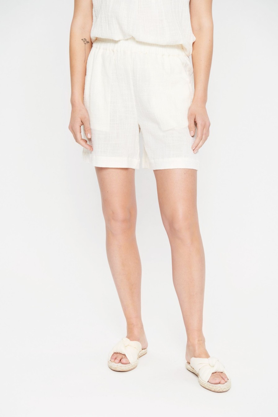 Underdele Saint Tropez | Monicasz Shorts