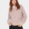 Overdele Saint Tropez | Annasz Pullover