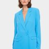 Overdele Saint Tropez | Pamiasz Blazer