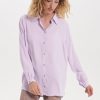 Overdele Saint Tropez | Ilattasz Shirt