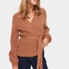 Basic Saint Tropez | Remisz Cardigan