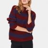 Basic Saint Tropez | Olotsz Pullover