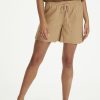 Underdele Saint Tropez | Gisellesz Shorts