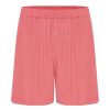 Underdele Saint Tropez | J5904, Shorts