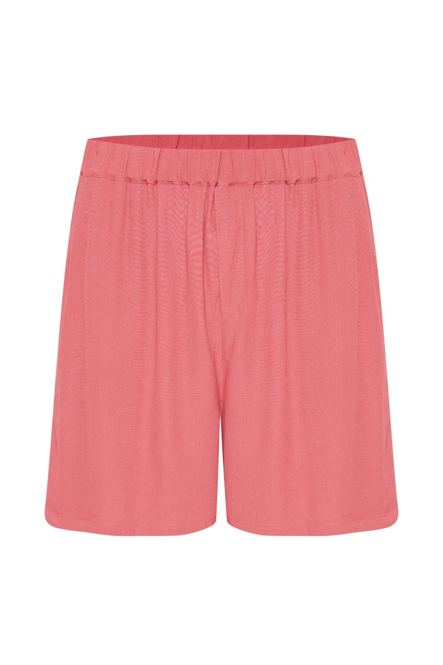 Underdele Saint Tropez | J5904, Shorts