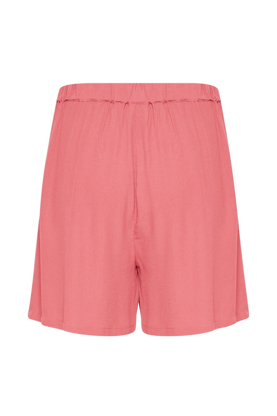 Underdele Saint Tropez | J5904, Shorts