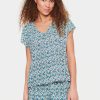 Overdele Saint Tropez | Umarasz Bluse