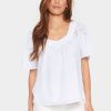 Overdele Saint Tropez | Mellanisz Bluse