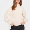 Basic Saint Tropez | Paulasz Pullover