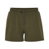 Underdele Saint Tropez | Hyddasz Shorts