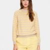 Basic Saint Tropez | Tillasz Pullover