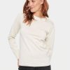 Overdele Saint Tropez | Kilasz Pullover