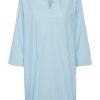 Overdele Saint Tropez | Gaijosz Tunic