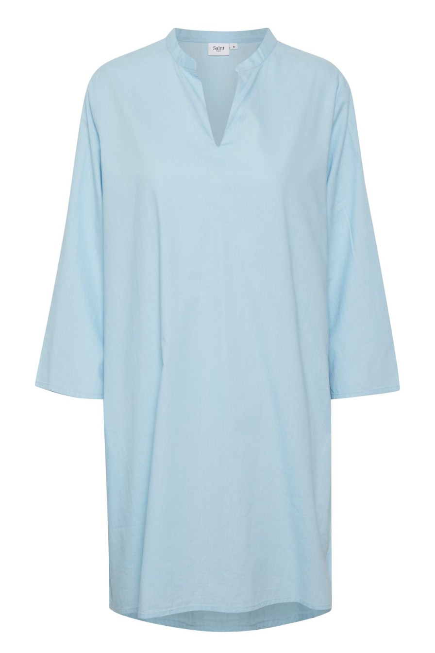 Overdele Saint Tropez | Gaijosz Tunic