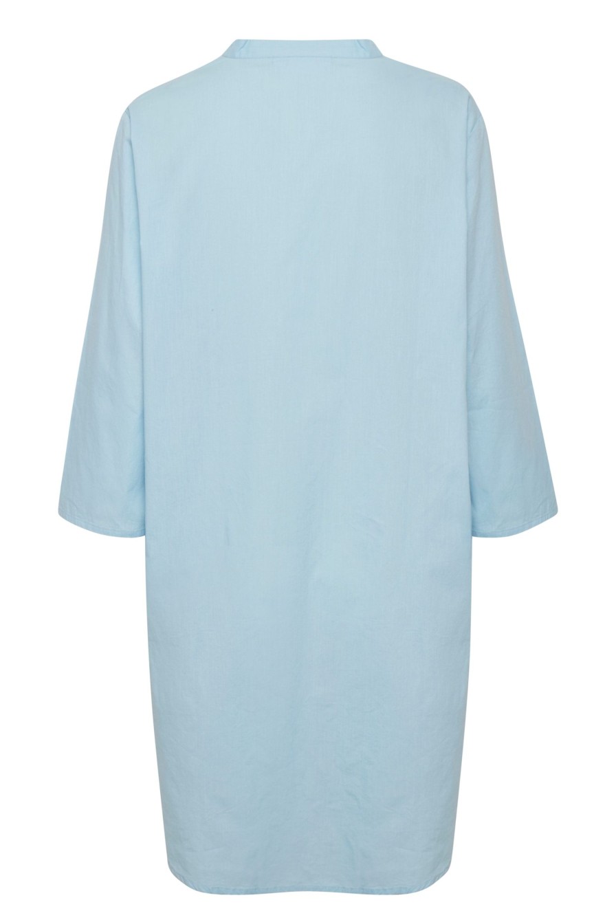 Overdele Saint Tropez | Gaijosz Tunic