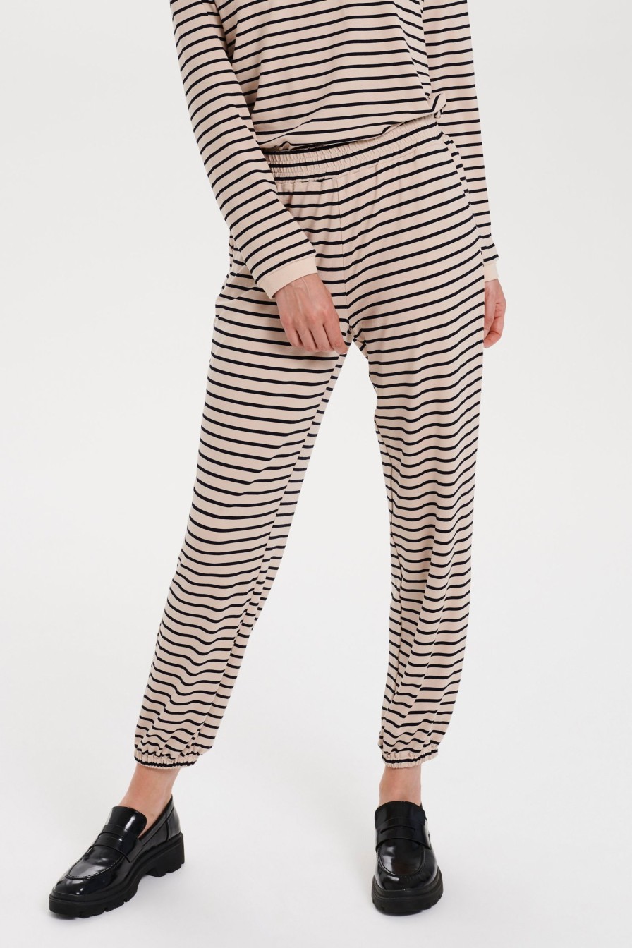 Underdele Saint Tropez | Inshasz Pants