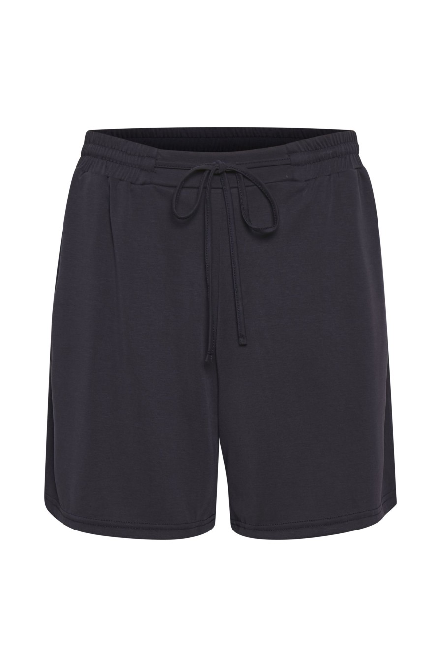 Underdele Saint Tropez | Abbiesz Shorts