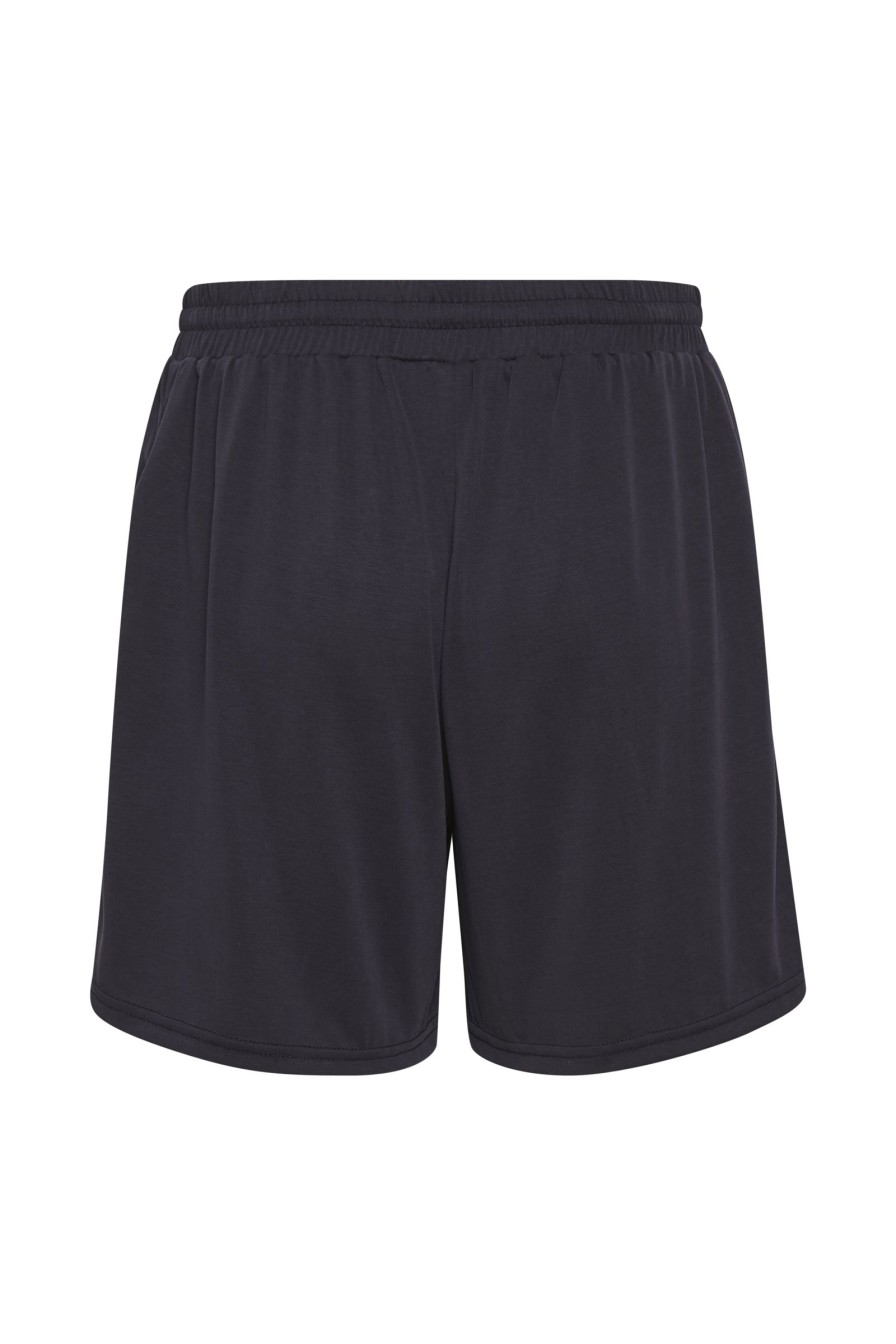 Underdele Saint Tropez | Abbiesz Shorts