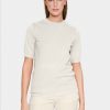 Basic Saint Tropez | Milasz Pullover