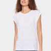 Overdele Saint Tropez | Adeliasz T-Shirt