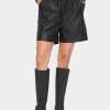 Underdele Saint Tropez | Ovasz Shorts