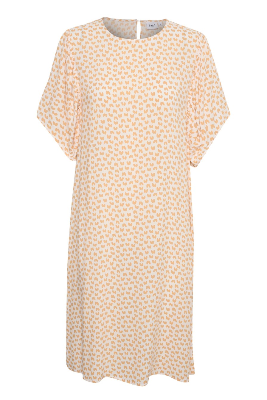 Overdele Saint Tropez | Maysz Dress