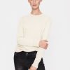 Overdele Saint Tropez | Milasz Pullover