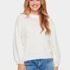 Overdele Saint Tropez | Barbelsz Pullover