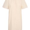 Overdele Saint Tropez | Margosz Dress