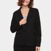 Overdele Saint Tropez | Siasz Blazer