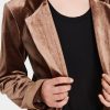 Overdele Saint Tropez | Breesz Blazer