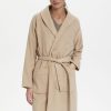 Overdele Saint Tropez | Korasz Coat