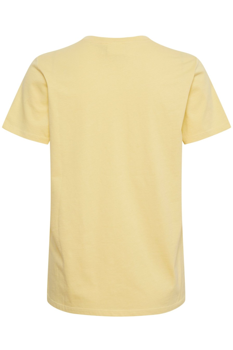 Overdele Saint Tropez | Getinasz T-Shirt