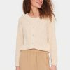 Basic Saint Tropez | Ulosz Cardigan