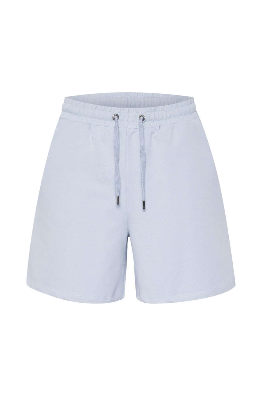 Underdele Saint Tropez | Mikasz Shorts