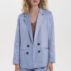 Basic Saint Tropez | Jennysz Blazer