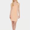 Overdele Saint Tropez | Nenasz Strap Dress