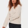 Overdele Saint Tropez | Aikasz Pullover