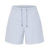 Underdele Saint Tropez | Mikasz Shorts