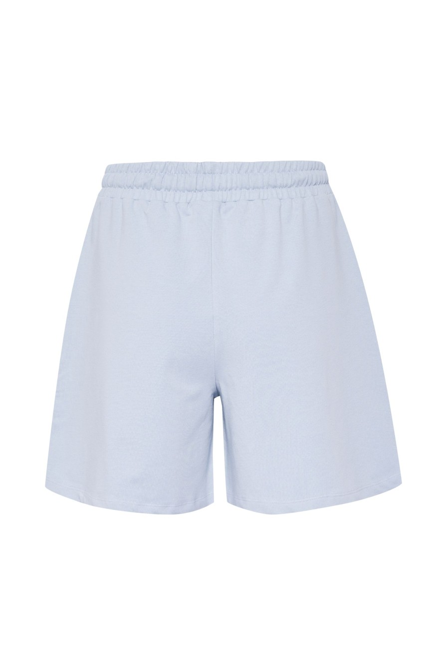 Underdele Saint Tropez | Mikasz Shorts