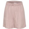 Underdele Saint Tropez | Maddinsz Shorts