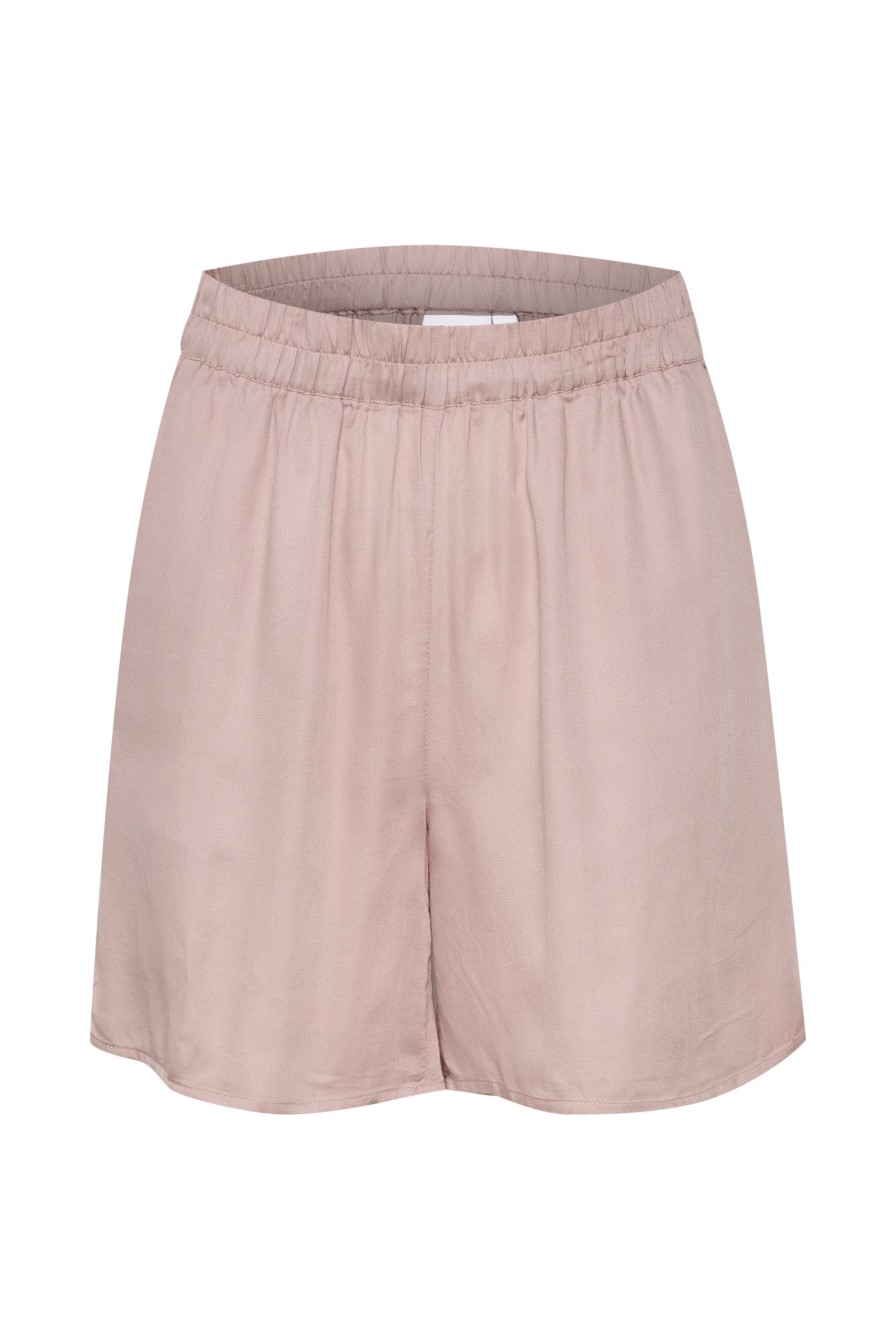 Underdele Saint Tropez | Maddinsz Shorts