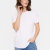 Overdele Saint Tropez | Adeliasz T-Shirt